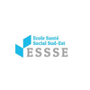ESSSE
