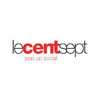 Le cent sept