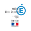 Collège Grignard
