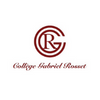 College Rosset