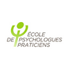 Ecole de psychologues praticiens