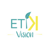 Etik Vision