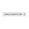 Imaginarium