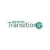 Institut Transitions