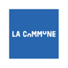 La Commune