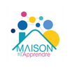 Maison de l'Apprendre