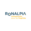 Ronalpia