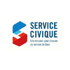 Service civique