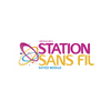 Station Sans Fil