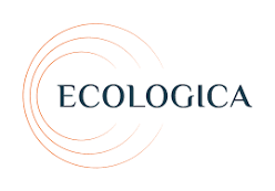 Ecologica