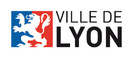 Logo Ville de Lyon