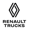 Logo Renault Trucks