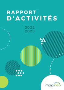 Rapport d'activité 2022-2023