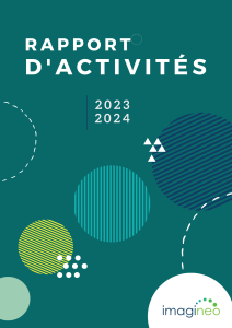 Rapport d'activité 2023-2024