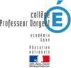 Collège DARGENT