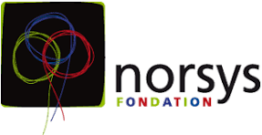 Norsys fondation