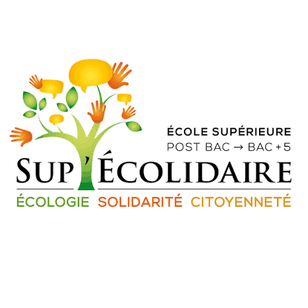 Sup'Ecolidaire
