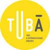 Logo Tuba